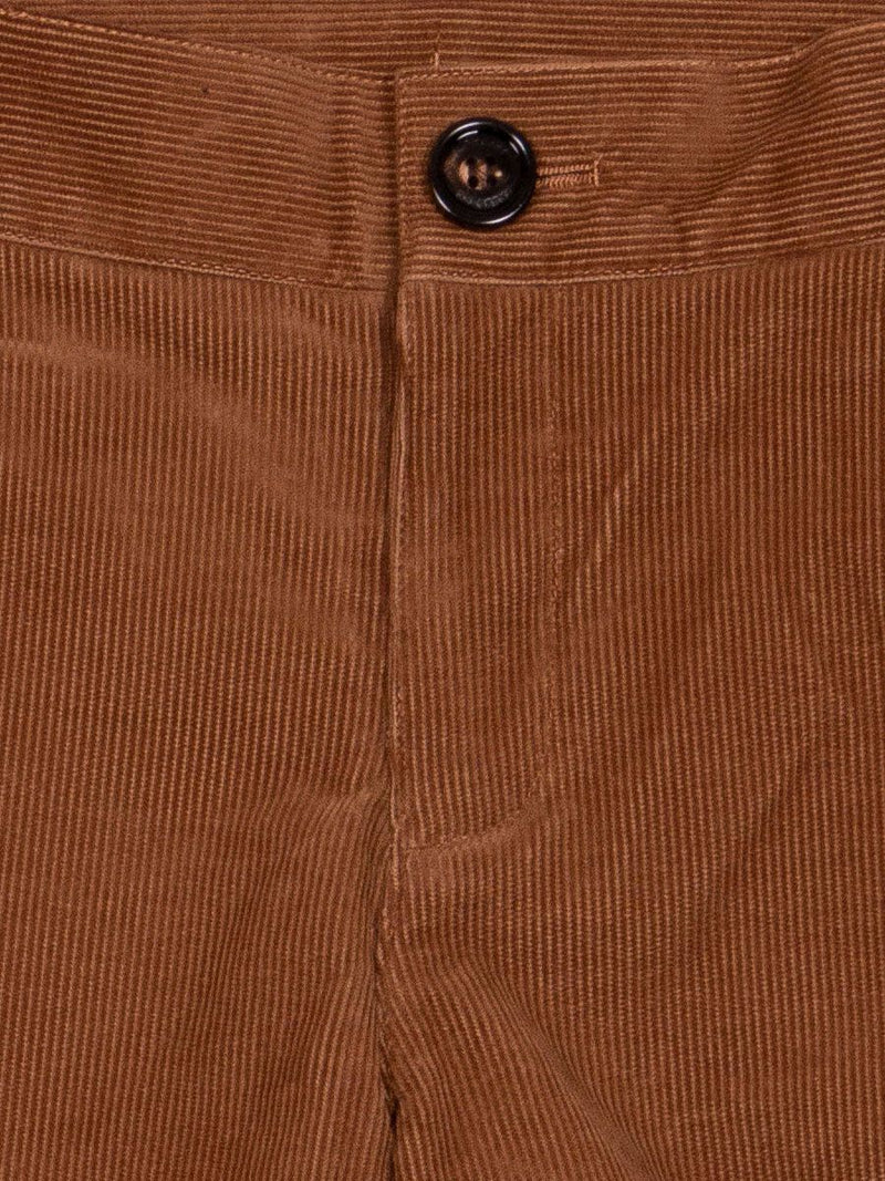 Shorts  con logo