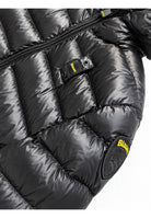 https://origin.bimbivip.com/storage/prodotti/BL2262_H_999EB_2.jpg