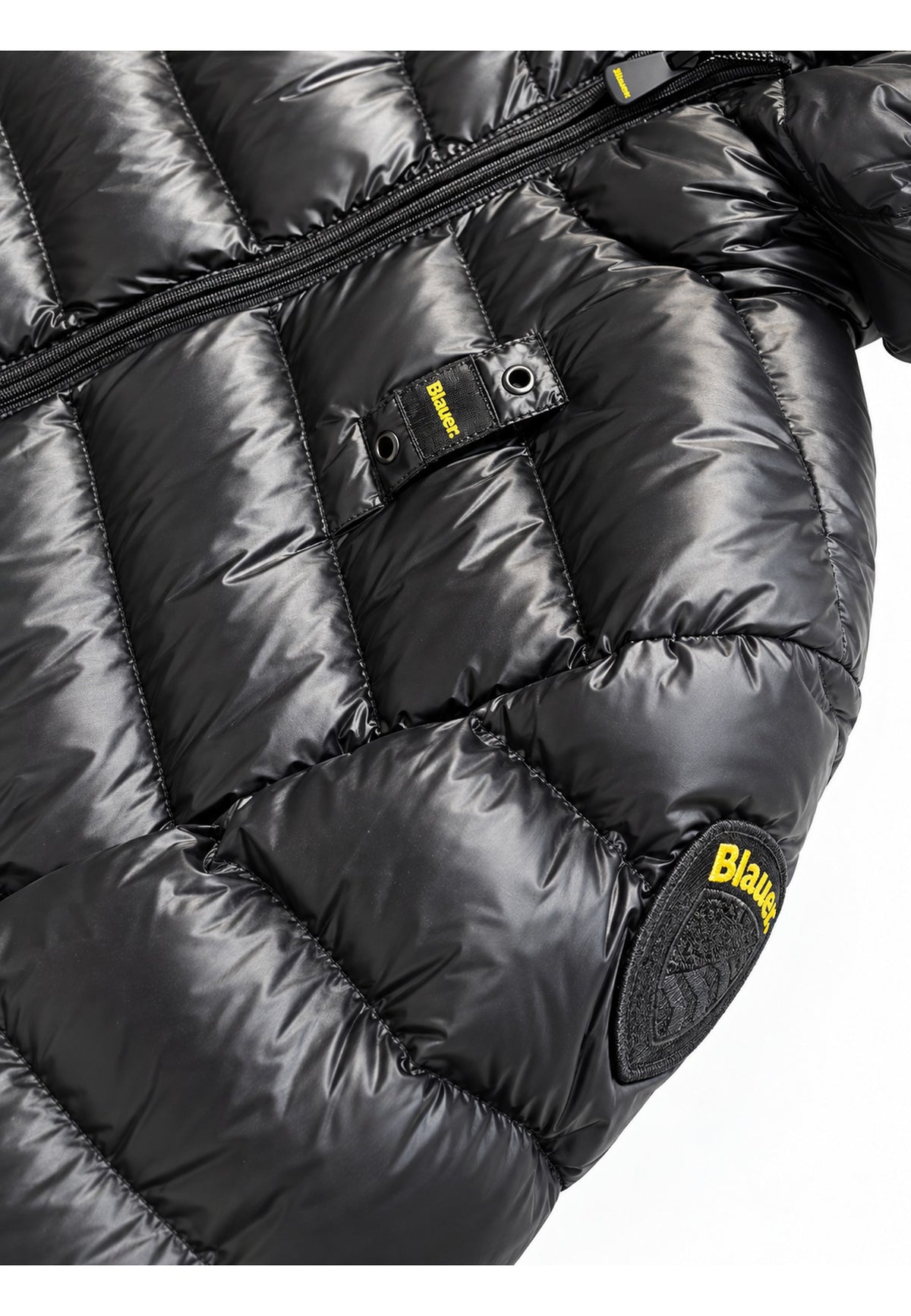 https://origin.bimbivip.com/storage/prodotti/BL2262_H_999EB_2.jpg