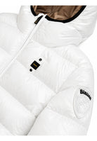 https://origin.bimbivip.com/storage/prodotti/BL2273_H_100EI_2.jpg