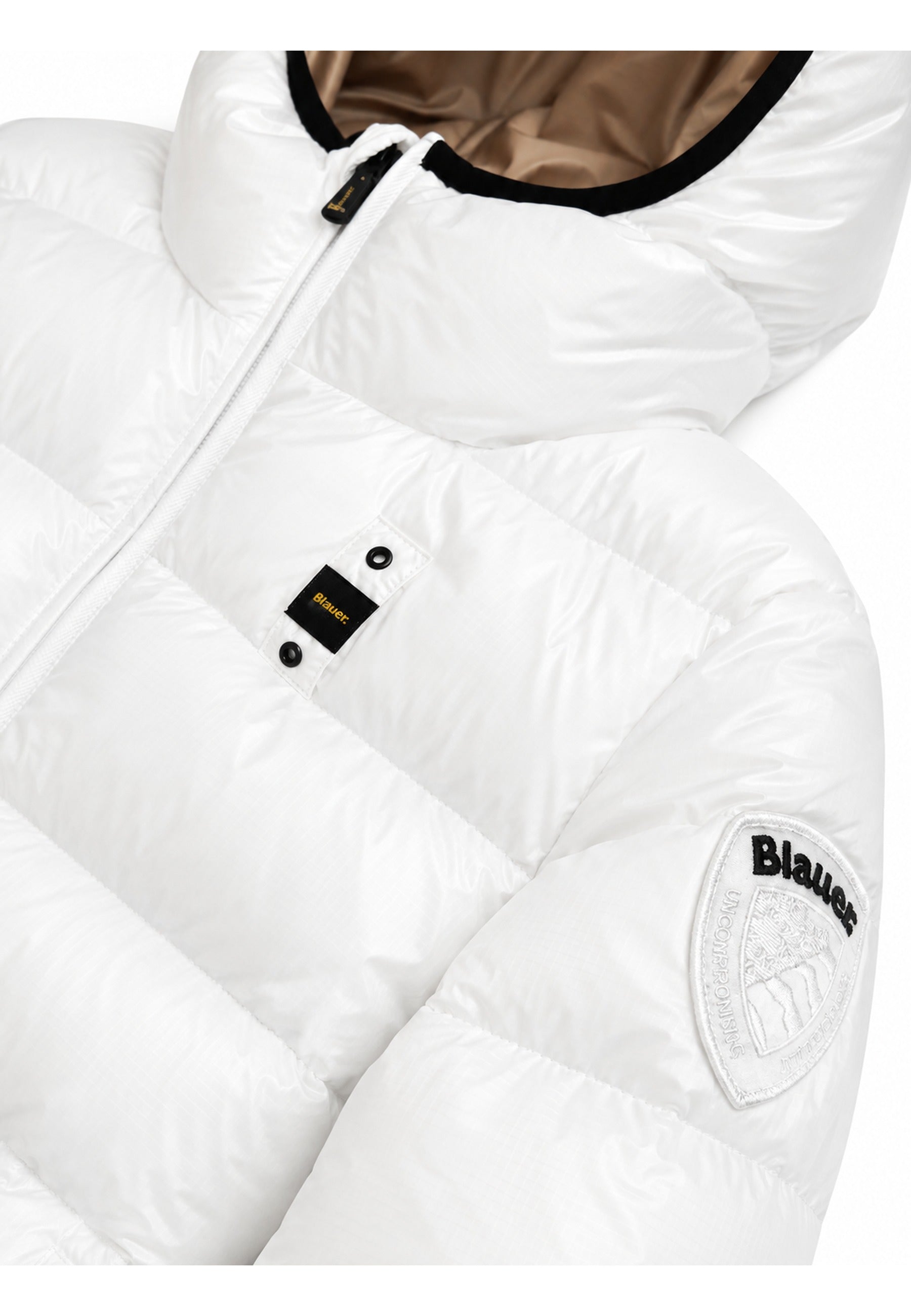 https://origin.bimbivip.com/storage/prodotti/BL2273_H_100EI_2.jpg