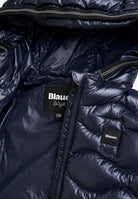 https://origin.bimbivip.com/storage/prodotti/BL2300_H_888_3.jpg