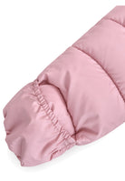 https://origin.bimbivip.com/storage/prodotti/BL2302_H_520_3.jpg