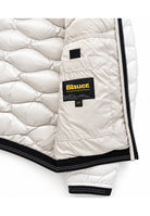 https://origin.bimbivip.com/storage/prodotti/BL3259_H_100EB_3.jpg