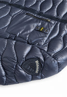 https://origin.bimbivip.com/storage/prodotti/BL3259_H_888UB_2.jpg