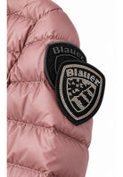 https://origin.bimbivip.com/storage/prodotti/BL3286_H_30CRP_3.jpg