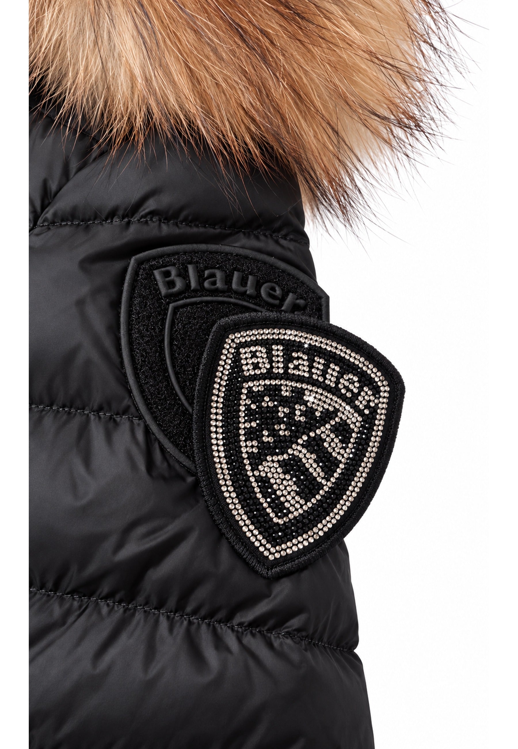 https://origin.bimbivip.com/storage/prodotti/BL3286_H_999BW_3.jpg