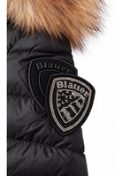 https://origin.bimbivip.com/storage/prodotti/BL3286_H_999BW_3.jpg