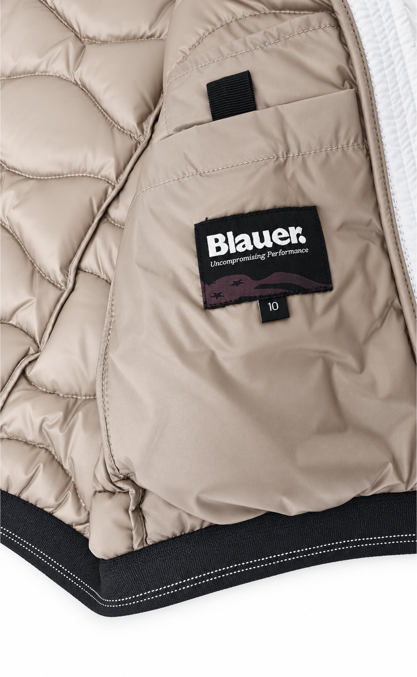 https://origin.bimbivip.com/storage/prodotti/BL3288_H_100EB_3.jpg