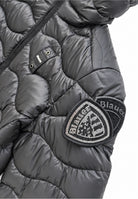 https://origin.bimbivip.com/storage/prodotti/BL3289_H_999BW_2.jpg