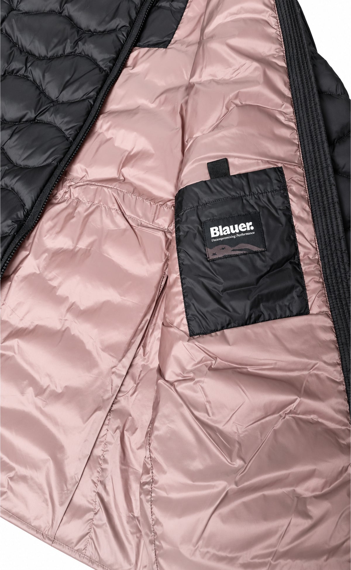 https://origin.bimbivip.com/storage/prodotti/BL3290_H_999BW_3.jpg