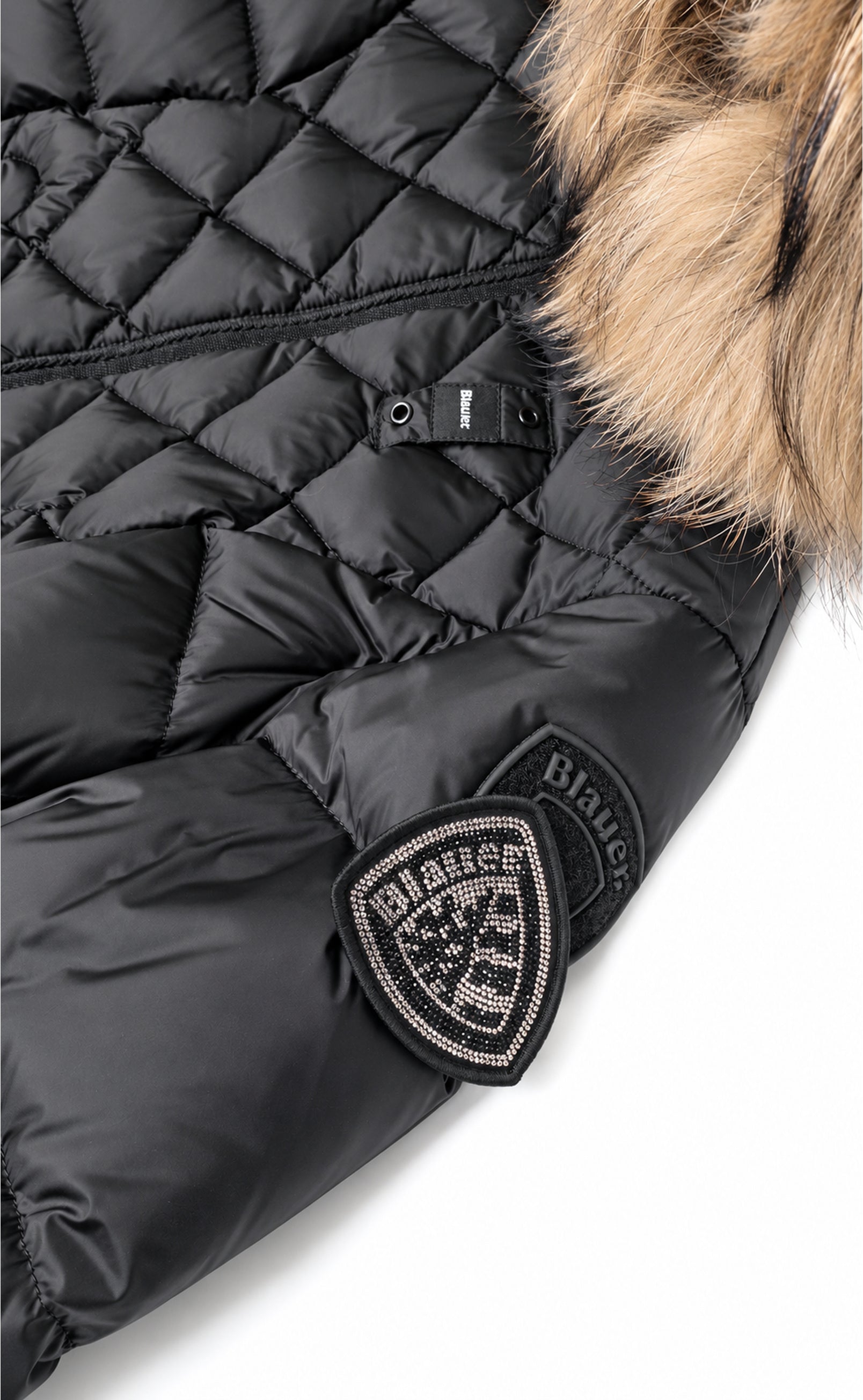 https://origin.bimbivip.com/storage/prodotti/BL3291_H_999BW_2.jpg