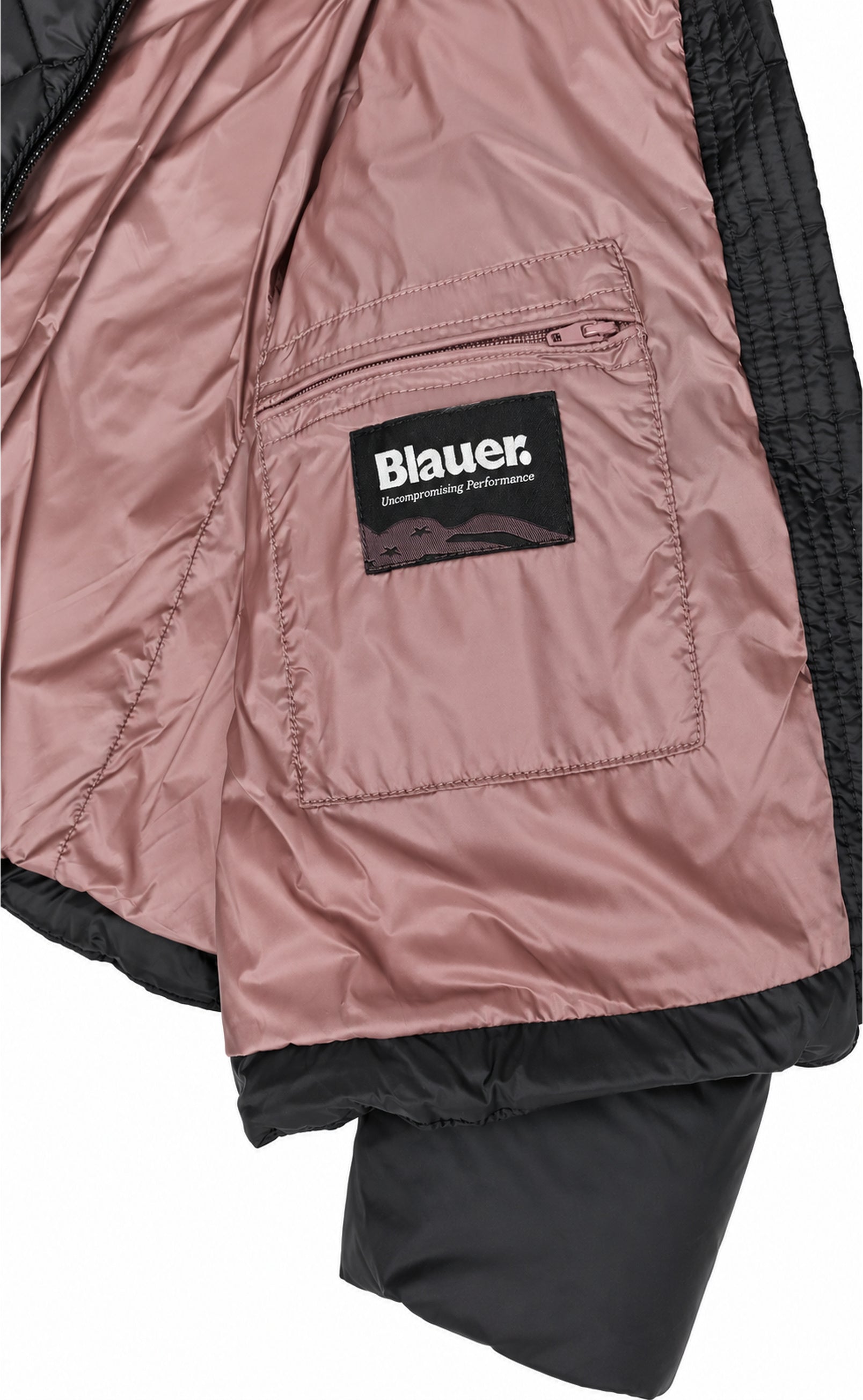 https://origin.bimbivip.com/storage/prodotti/BL3291_H_999BW_3.jpg