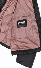 https://origin.bimbivip.com/storage/prodotti/BL3291_H_999BW_3.jpg