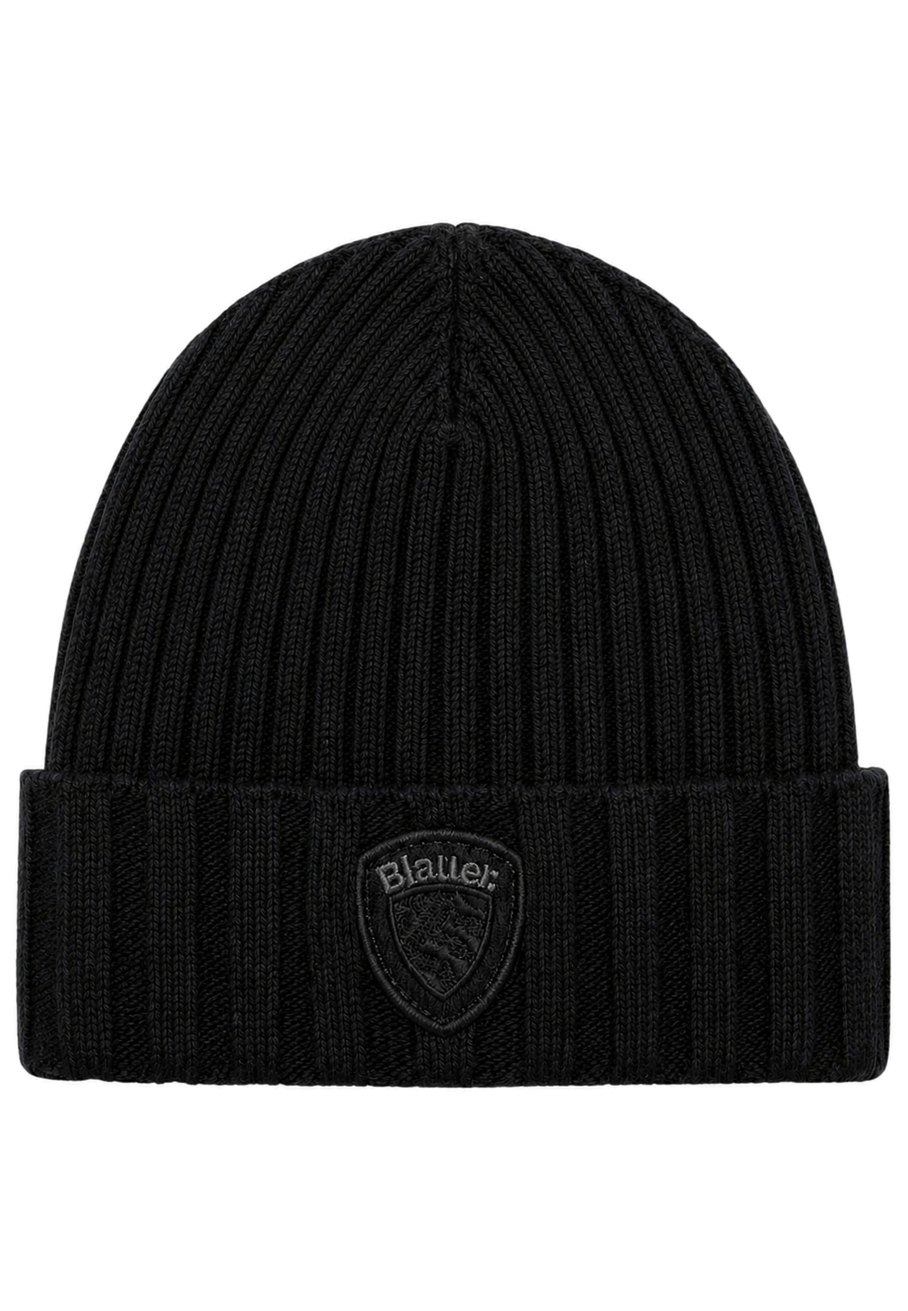 https://origin.bimbivip.com/storage/prodotti/BL5558_H_999.jpg