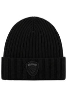 https://origin.bimbivip.com/storage/prodotti/BL5558_H_999.jpg