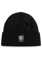 https://origin.bimbivip.com/storage/prodotti/BL5581_H_999.jpg