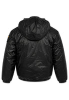 https://origin.bimbivip.com/storage/prodotti/BL6278_H_999FA_1.jpg