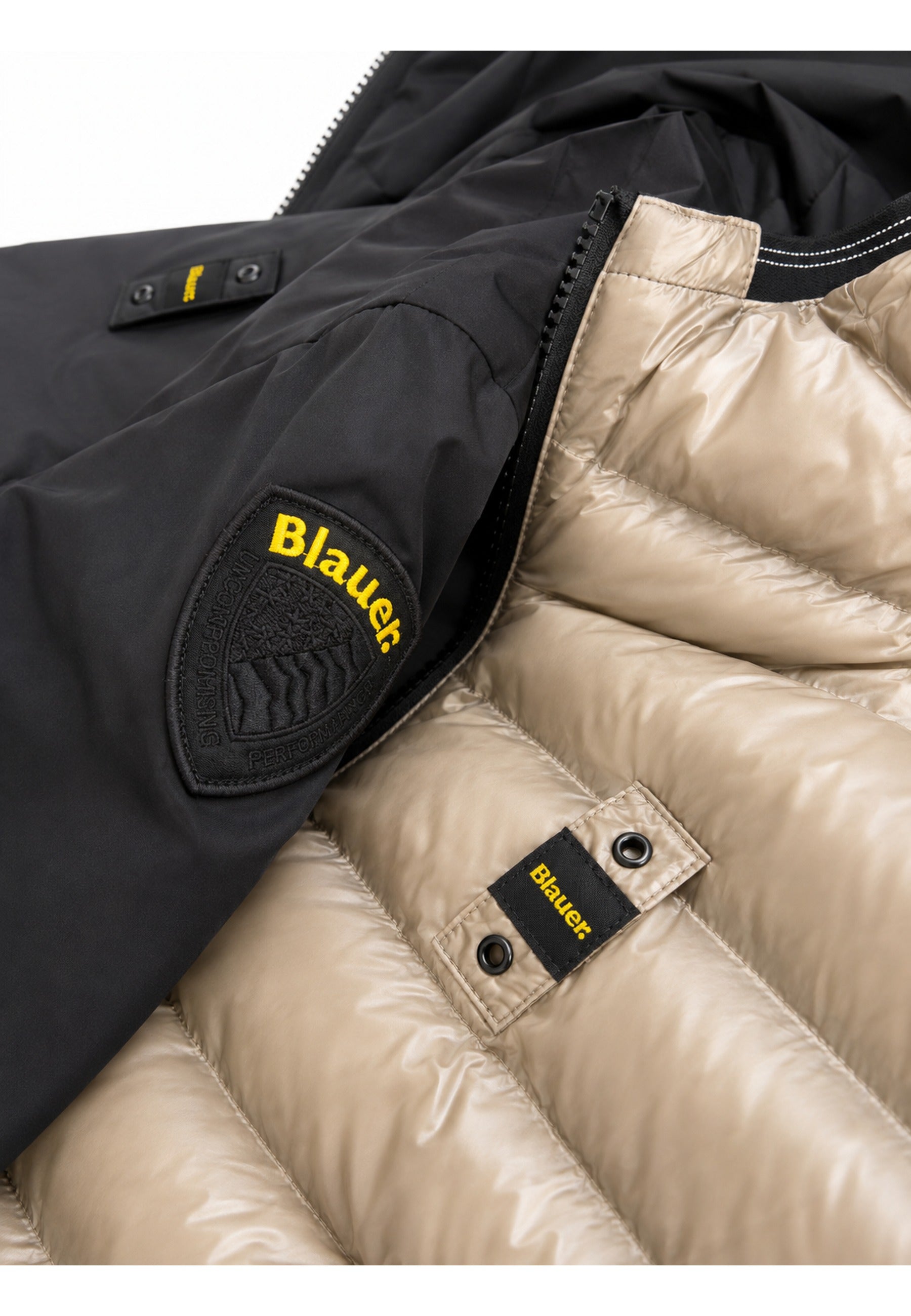 https://origin.bimbivip.com/storage/prodotti/BL6278_H_999FA_4.jpg