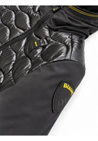 https://origin.bimbivip.com/storage/prodotti/BL8260_H_999_2.jpg