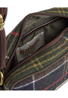 https://origin.bimbivip.com/storage/prodotti/BOLBA0543_U_TN11_1.jpg