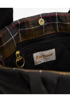 https://origin.bimbivip.com/storage/prodotti/BOLBA0553_U_BK31_1.jpg