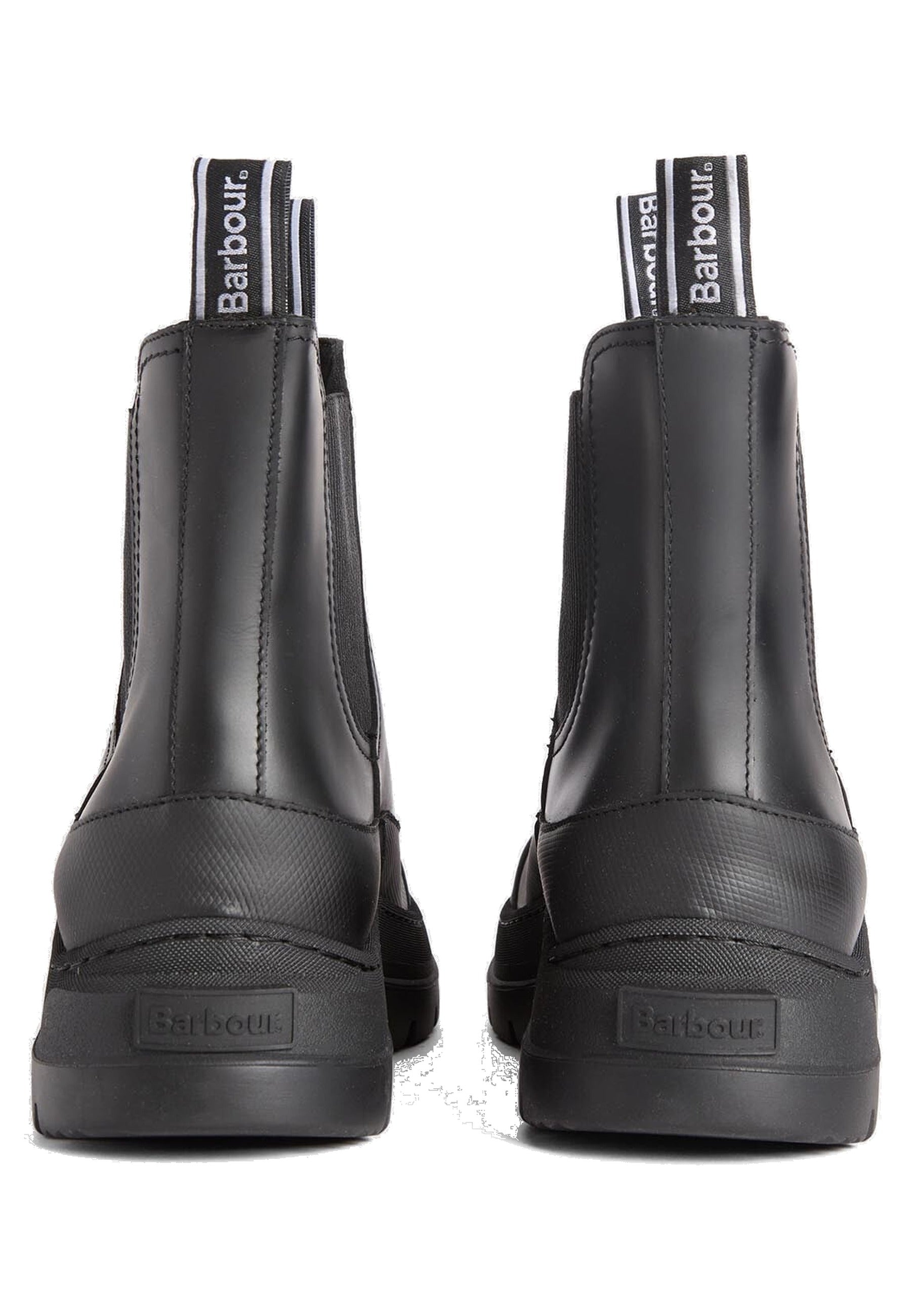 https://origin.bimbivip.com/storage/prodotti/BOLFO0822_H_BK31_1.jpg