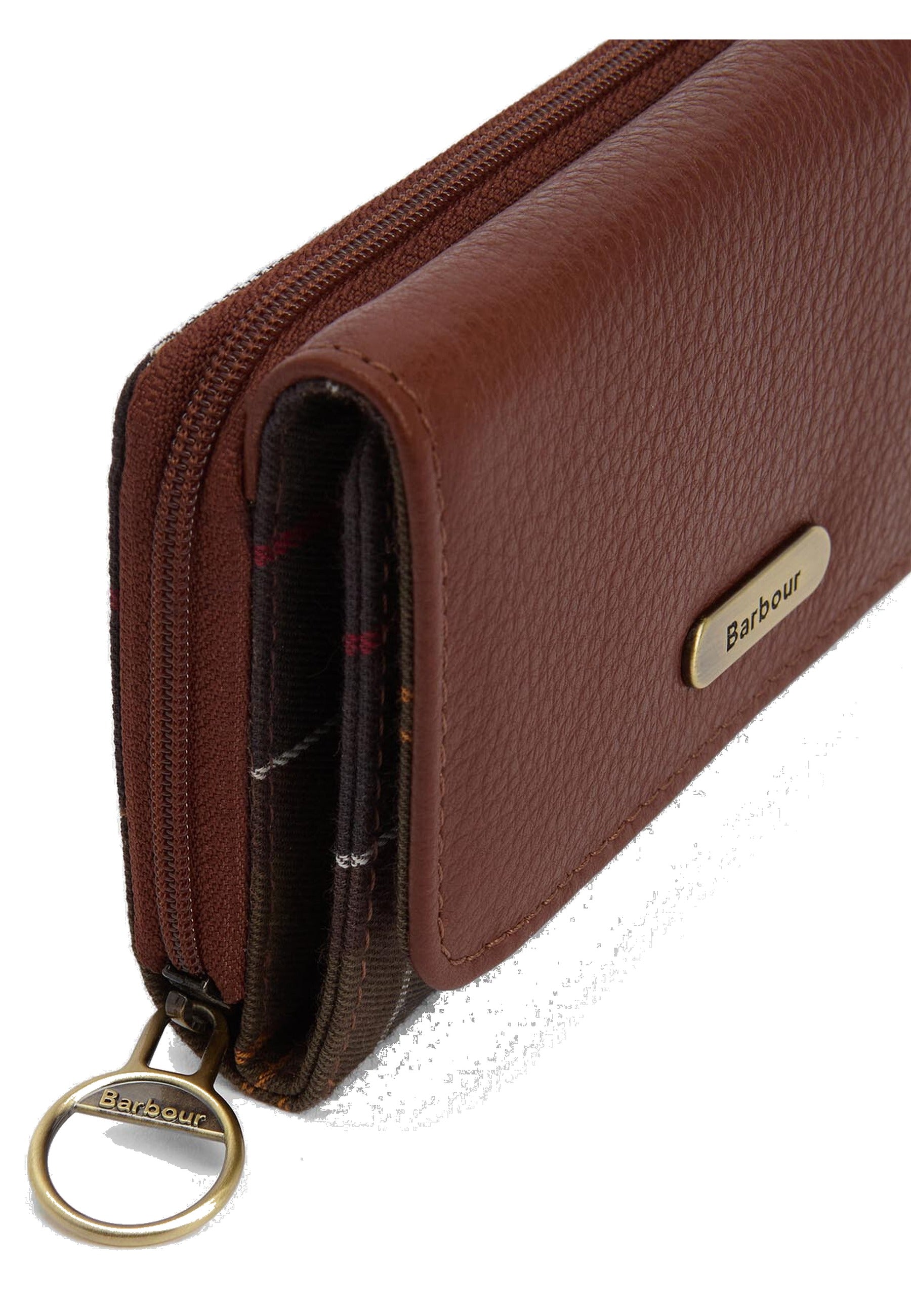 https://origin.bimbivip.com/storage/prodotti/BOLLG0036_U_BR11_4.jpg