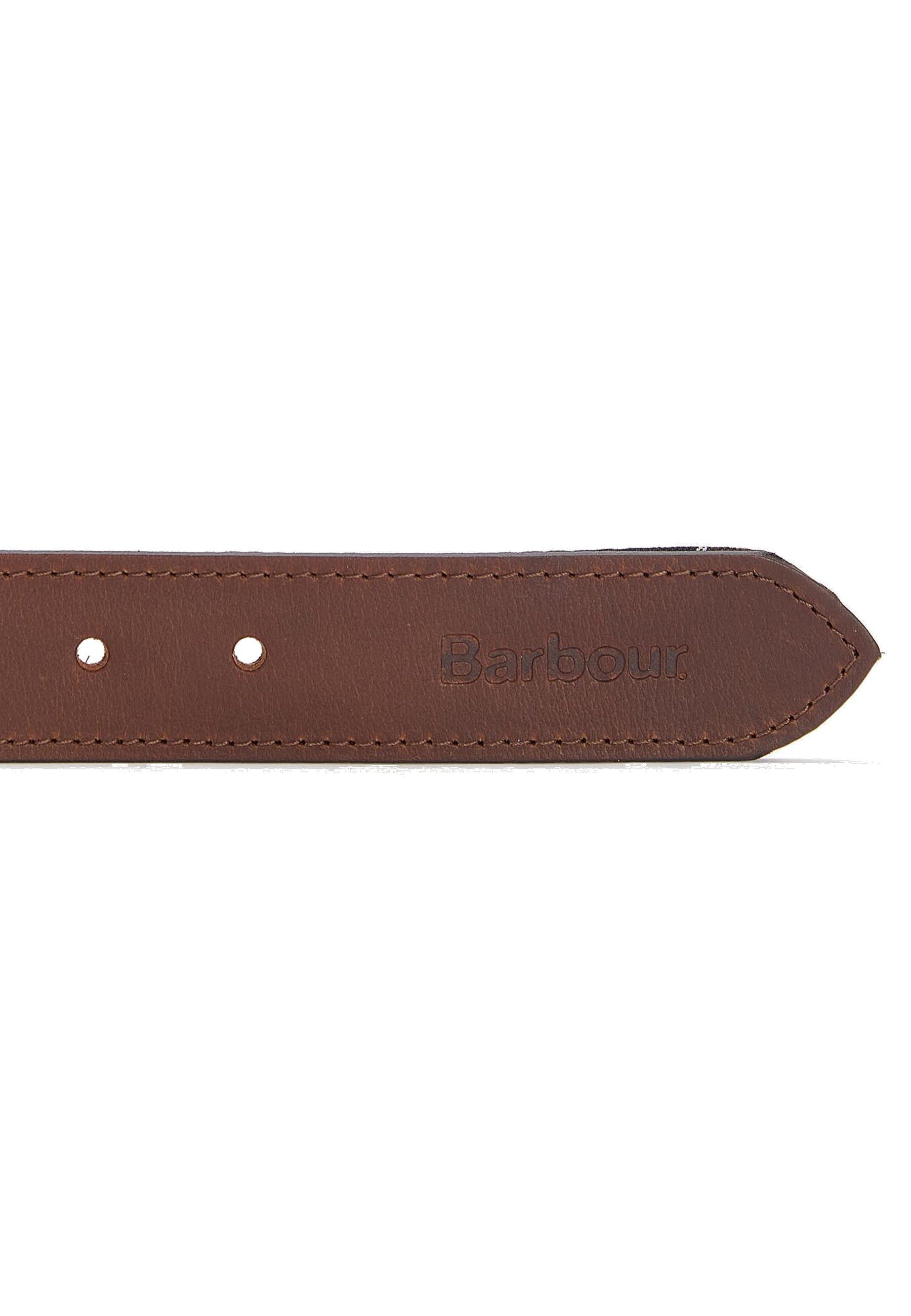 https://origin.bimbivip.com/storage/prodotti/BOMAC0364_U_TN11_2.jpg
