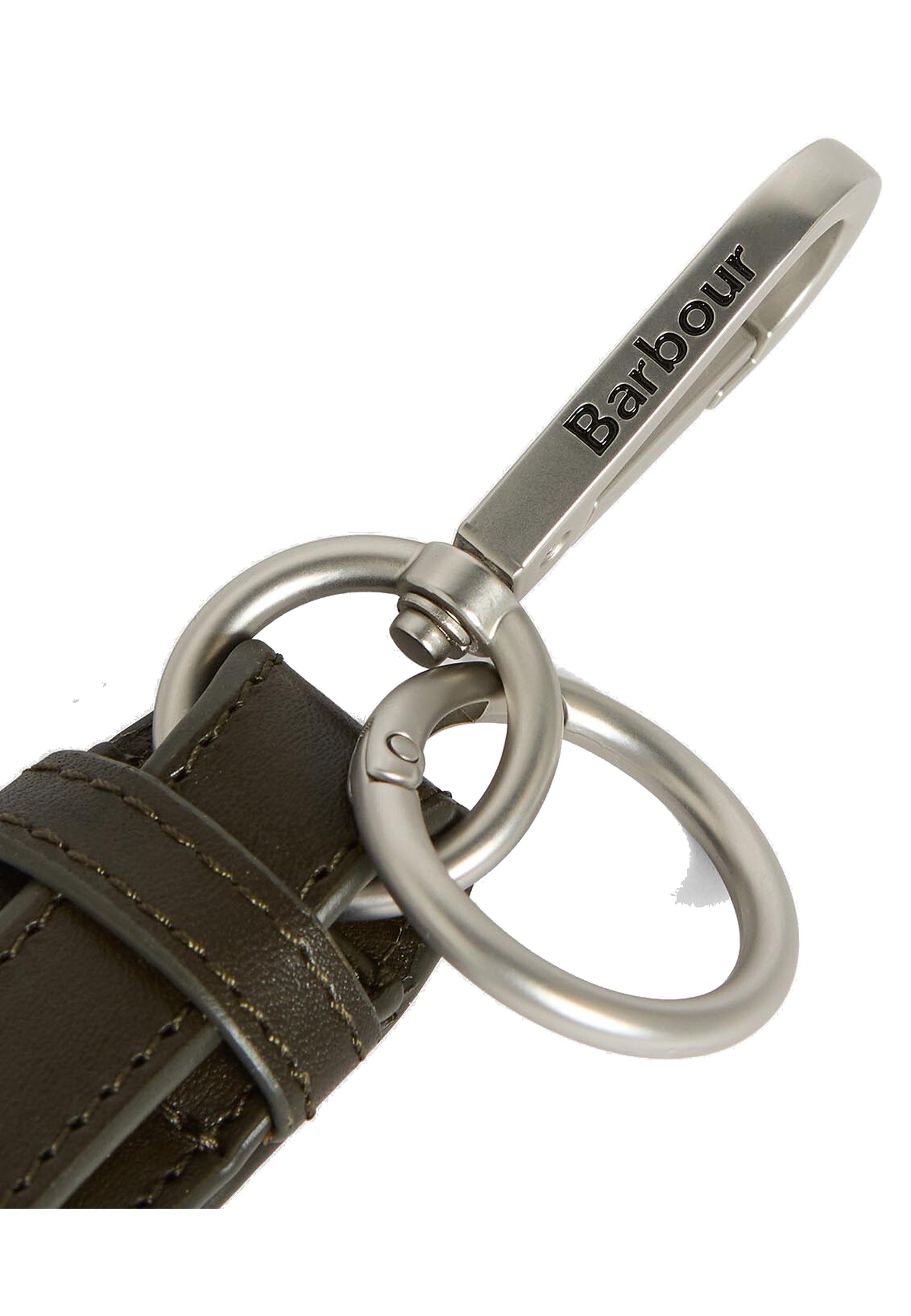 https://origin.bimbivip.com/storage/prodotti/BOMGS0105_U_OL91_1.jpg