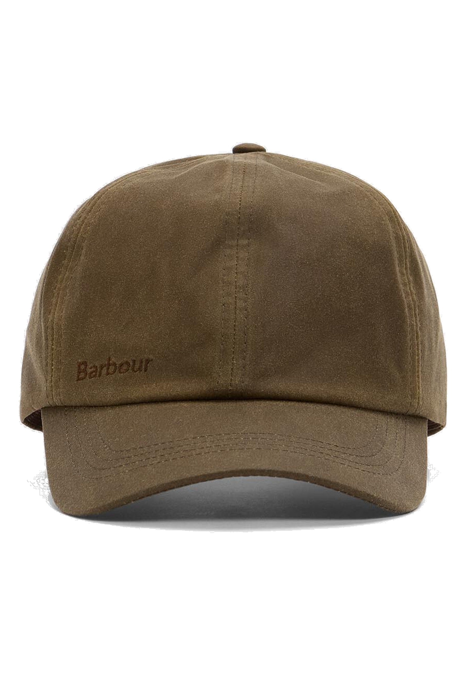 https://origin.bimbivip.com/storage/prodotti/BOMHA0005_H_SN51_1.jpg