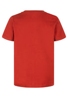 https://origin.bimbivip.com/storage/prodotti/BRBB214_U_276_1.jpg