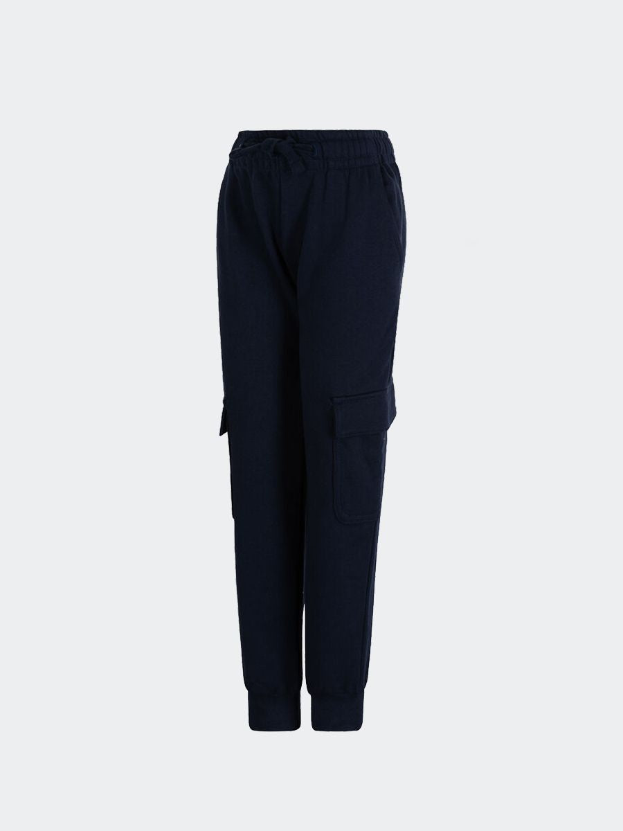 https://origin.bimbivip.com/storage/prodotti/BRBB310_H_914.jpg
