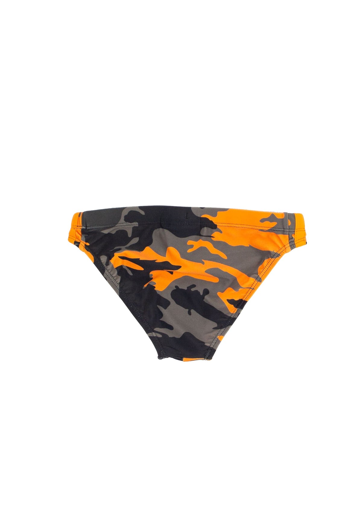 https://origin.bimbivip.com/storage/prodotti/BRBB622_E_VA1_1.jpg