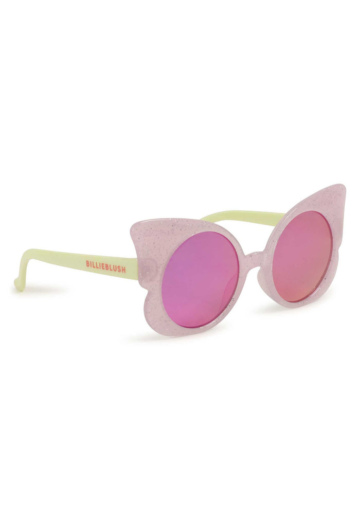 Billieblush A Forma di Farfalle Bambina