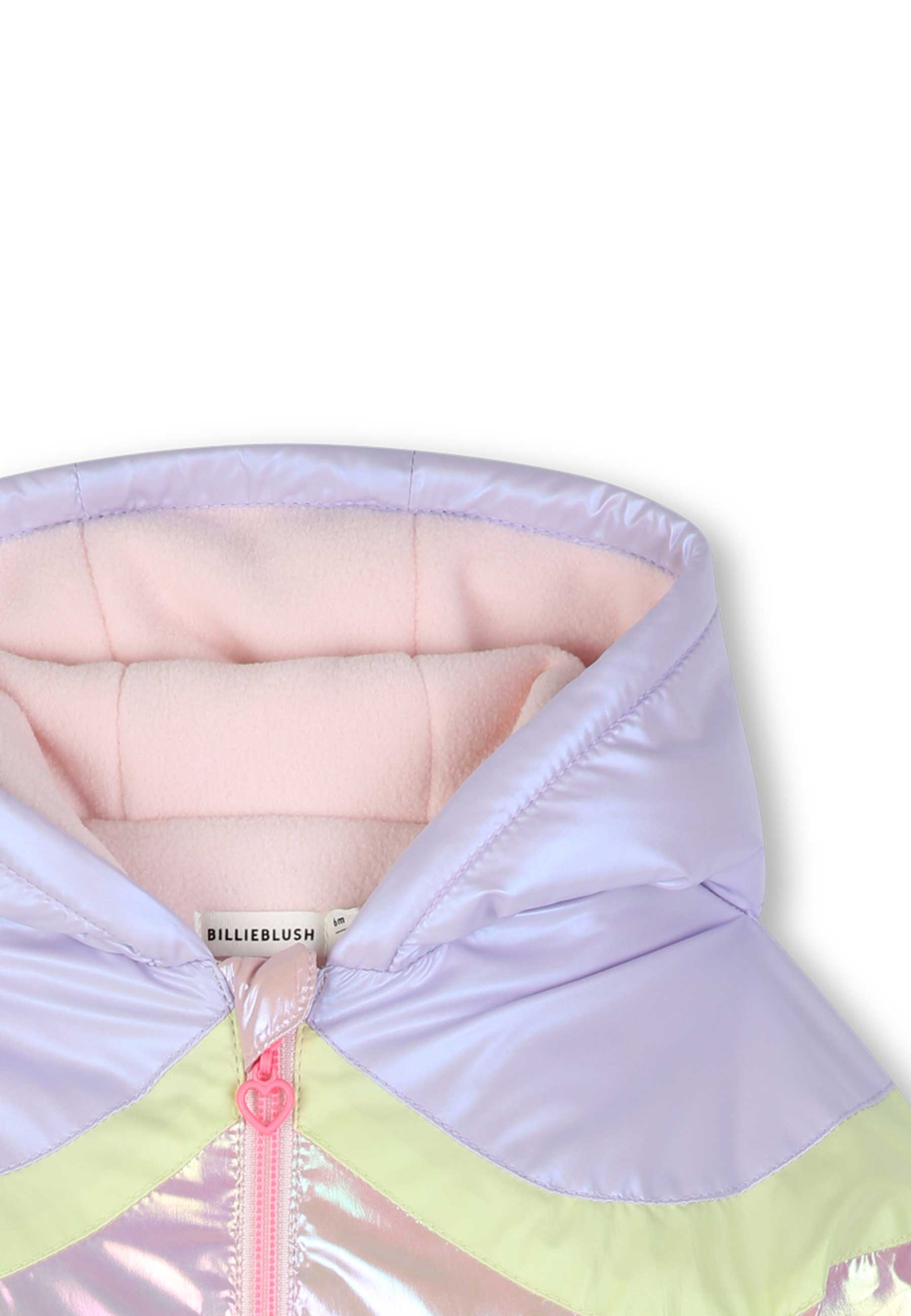 https://origin.bimbivip.com/storage/prodotti/BUU22253_H_475_2.jpg