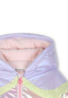 https://origin.bimbivip.com/storage/prodotti/BUU22253_H_475_2.jpg