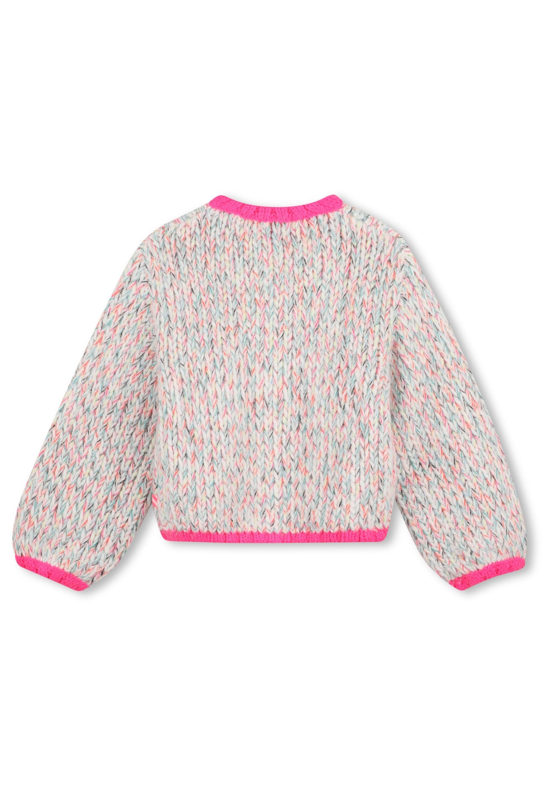 https://origin.bimbivip.com/storage/prodotti/BUU22396_H_Z41_1.jpg
