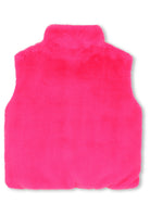 https://origin.bimbivip.com/storage/prodotti/BUU22434_H_47A_1.jpg
