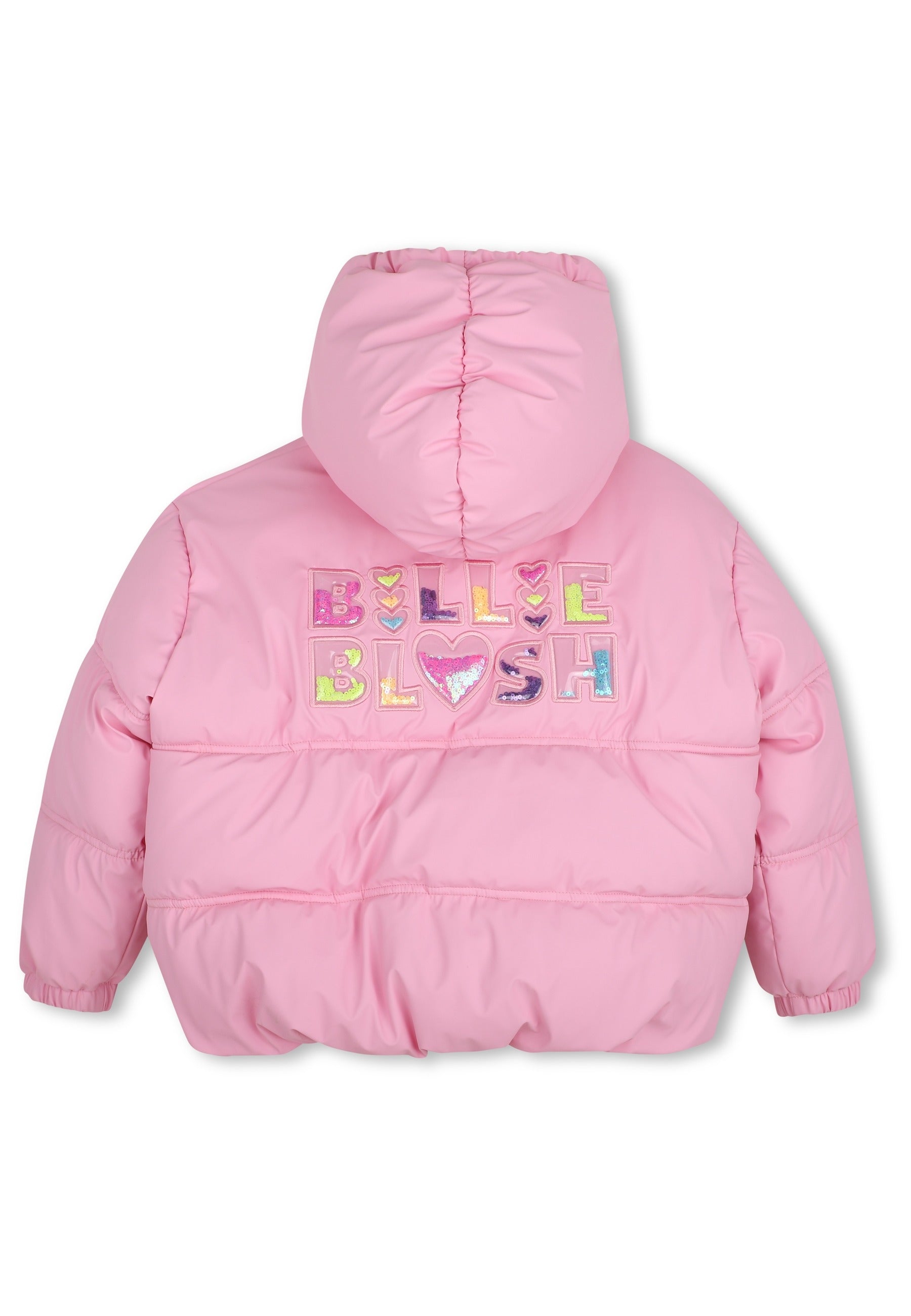 https://origin.bimbivip.com/storage/prodotti/BUU22444_H_48X_1.jpg