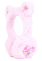 https://origin.bimbivip.com/storage/prodotti/BUU22498_H_475.jpg