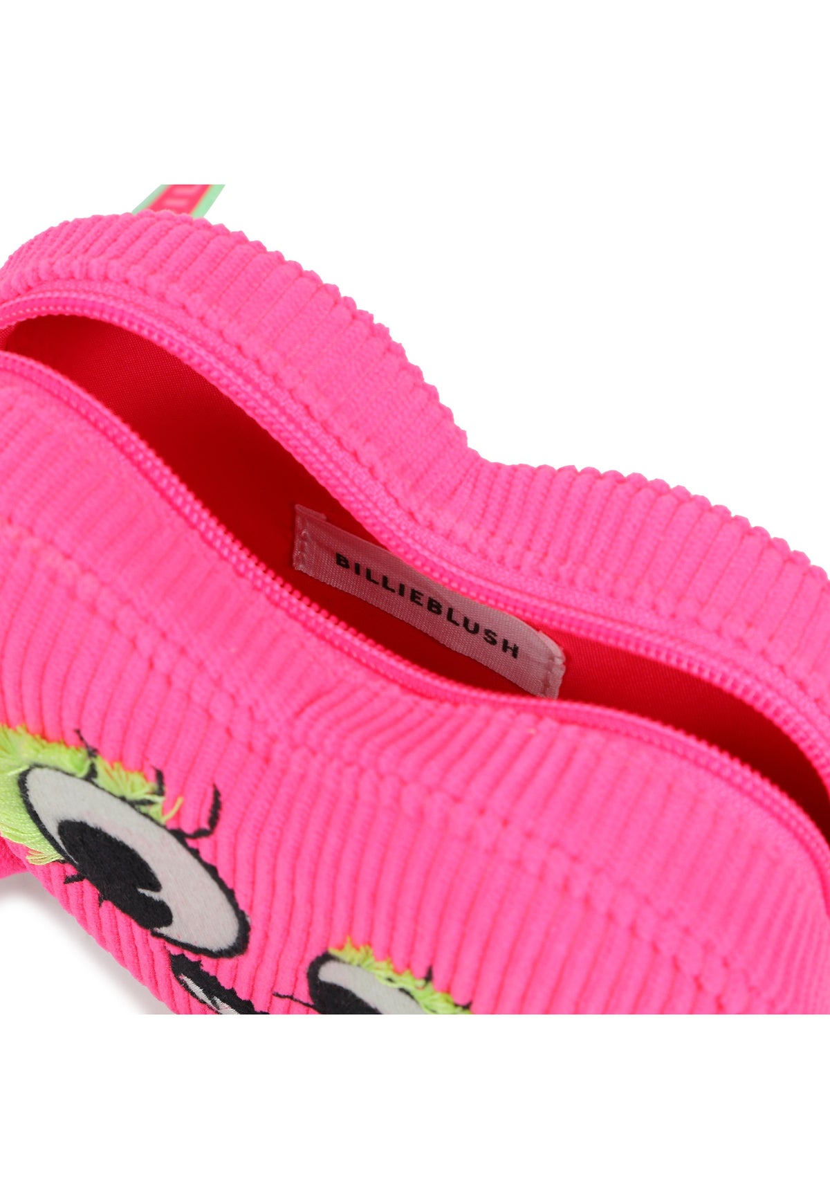 https://origin.bimbivip.com/storage/prodotti/BUU22527_U_47A_2.jpg