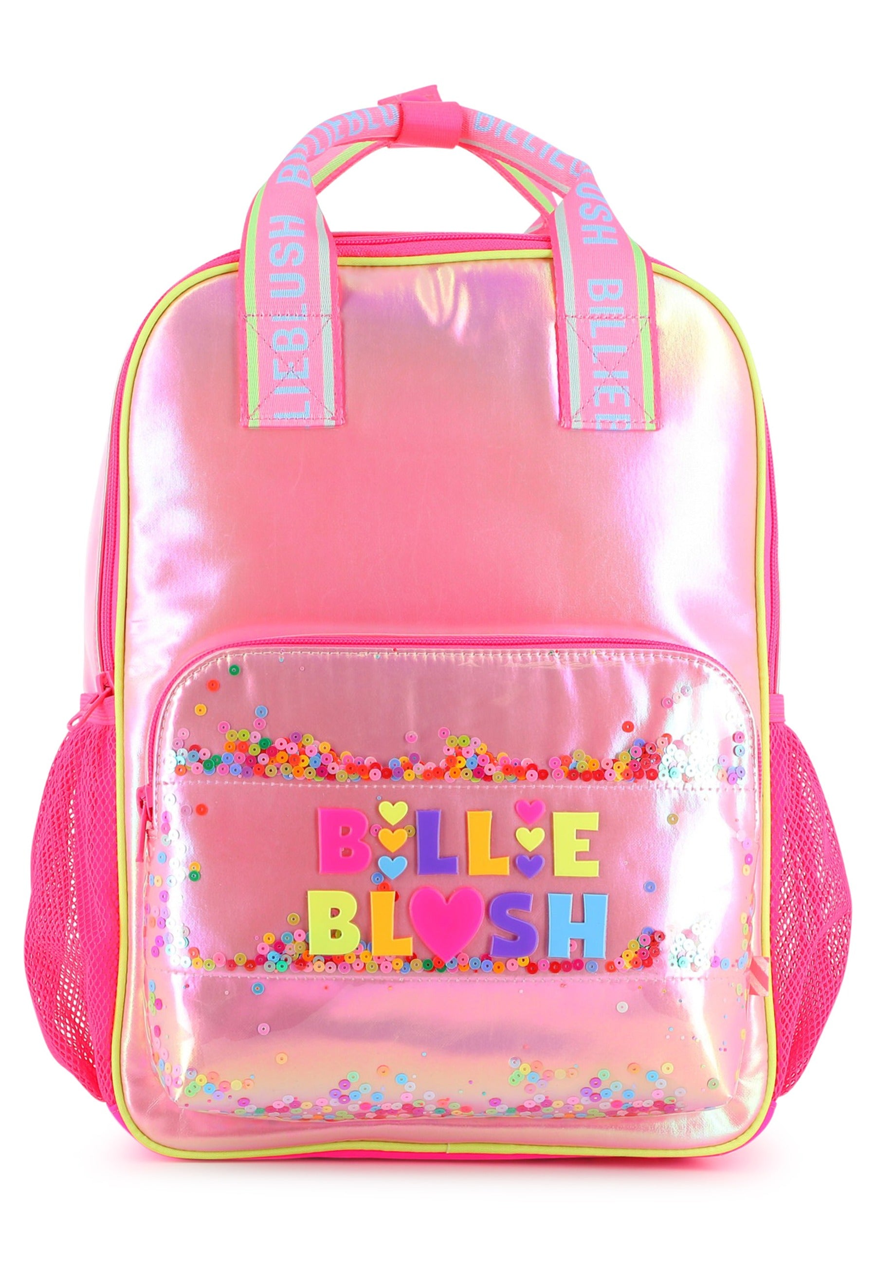 https://origin.bimbivip.com/storage/prodotti/BUU22538_U_47A.jpg