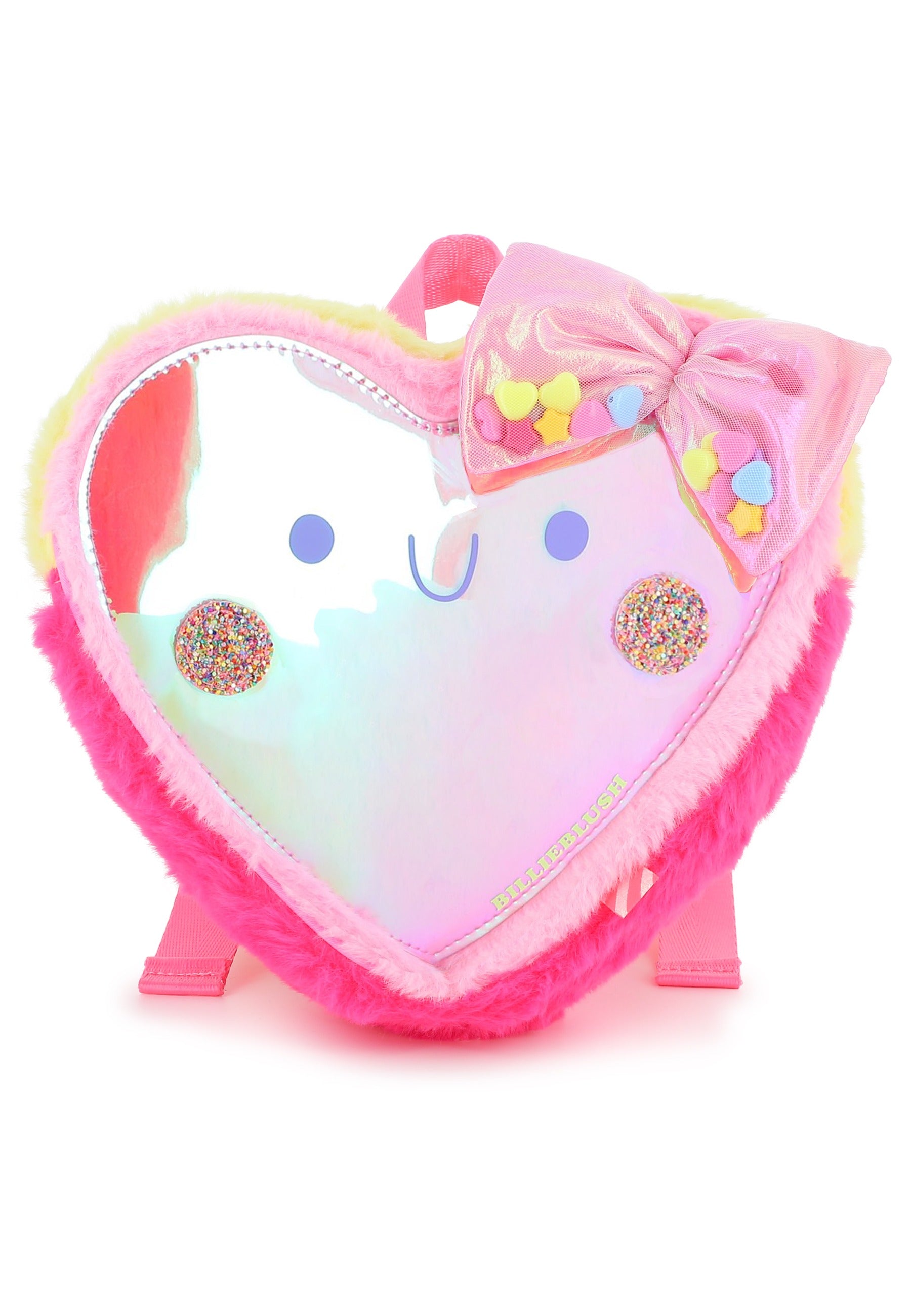 https://origin.bimbivip.com/storage/prodotti/BUU22546_U_462.jpg