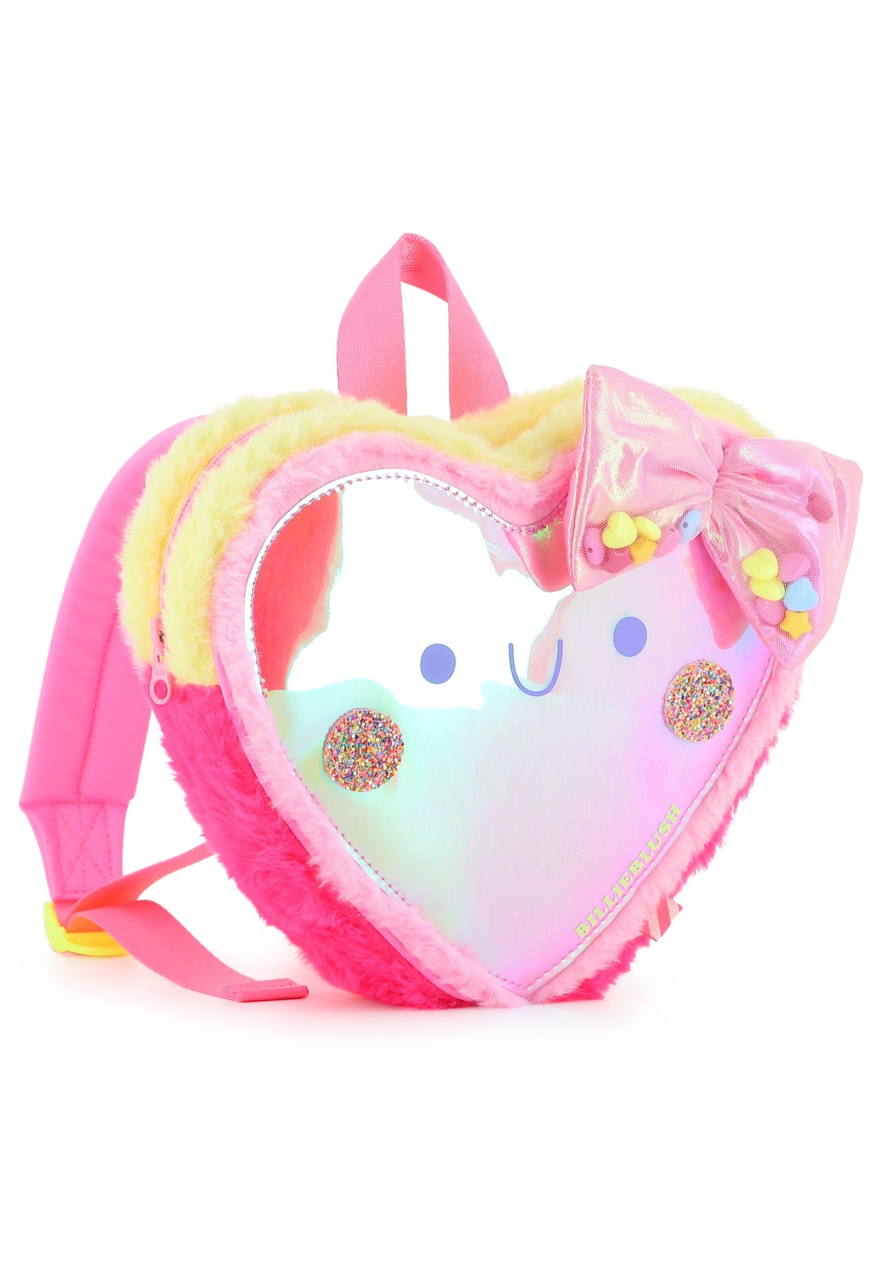 https://origin.bimbivip.com/storage/prodotti/BUU22546_U_462_1.jpg