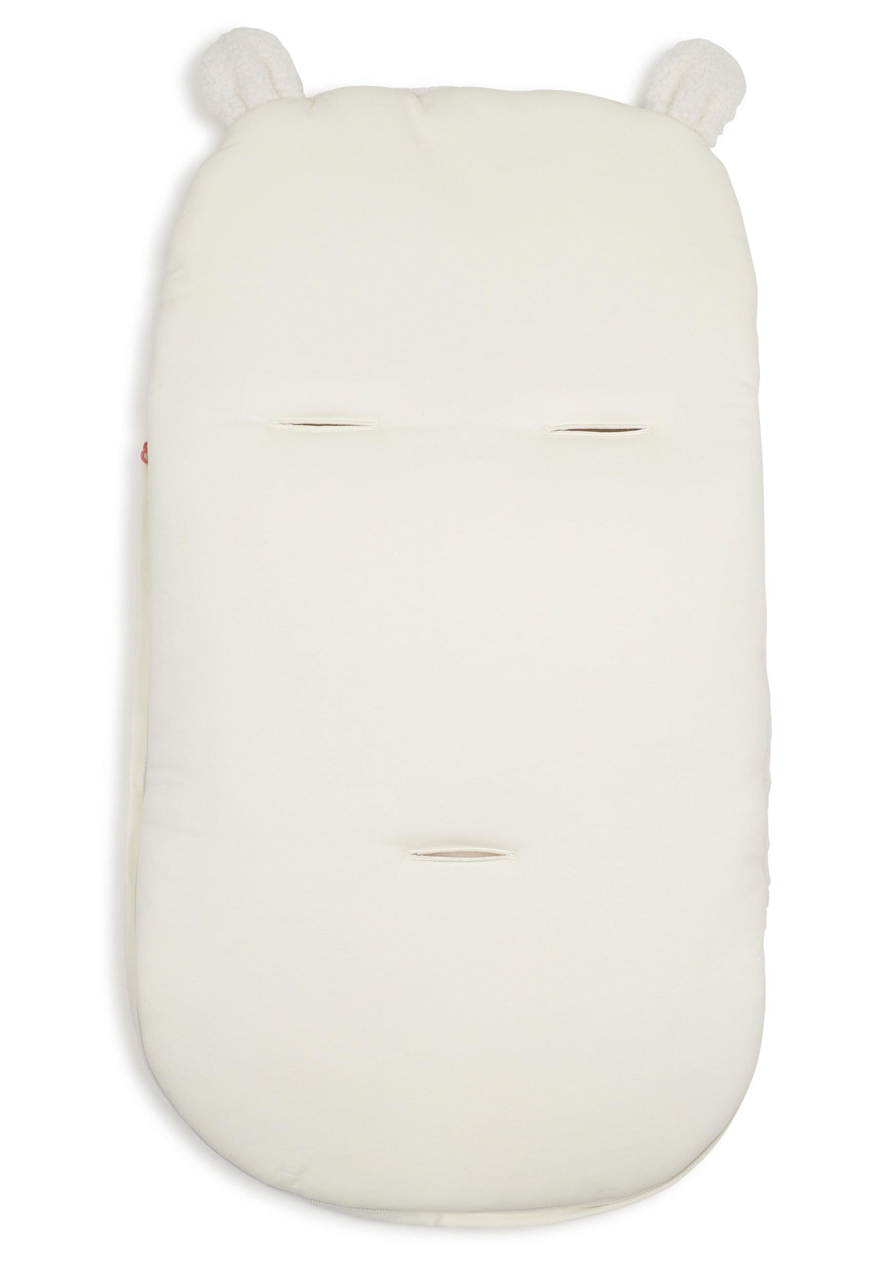 https://origin.bimbivip.com/storage/prodotti/BUU22552_H_121_1.jpg