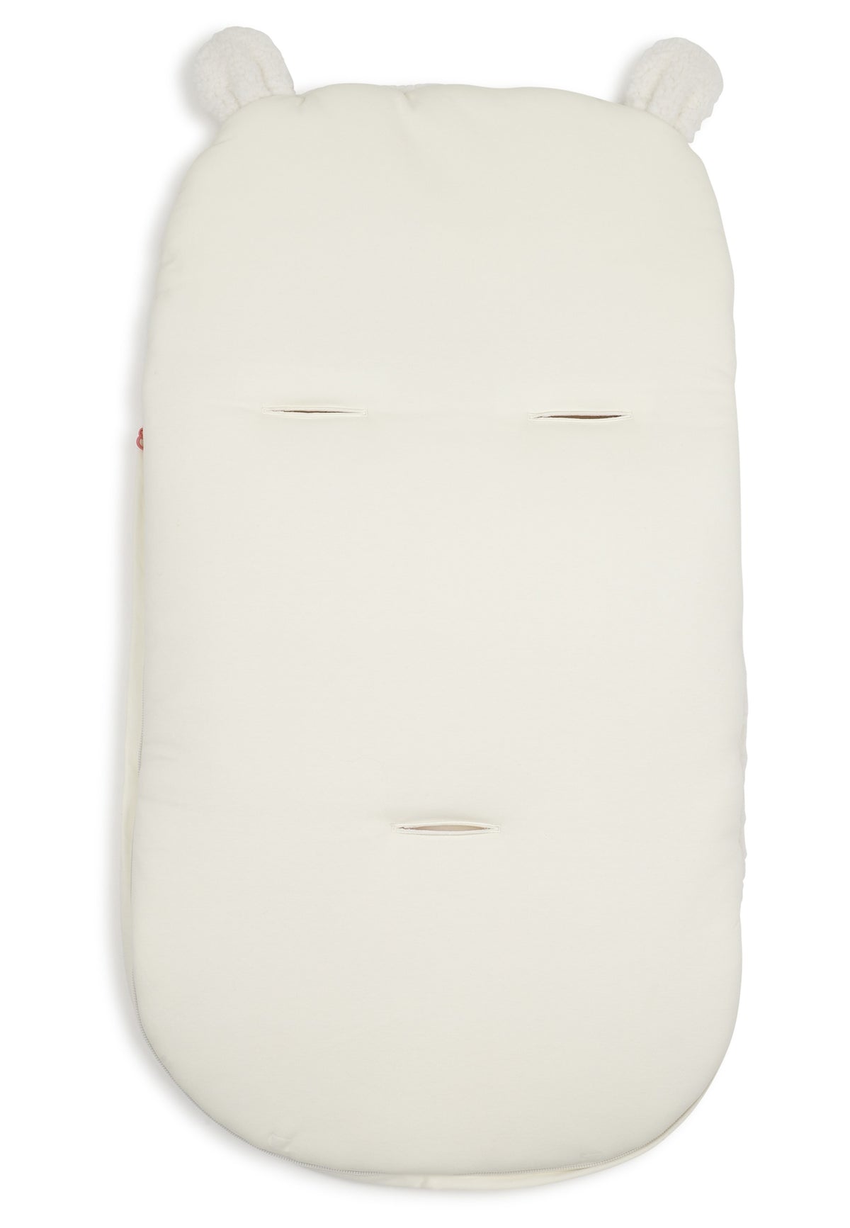 https://origin.bimbivip.com/storage/prodotti/BUU22552_H_121_1.jpg