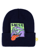 https://origin.bimbivip.com/storage/prodotti/BUU22554_H_85T.jpg