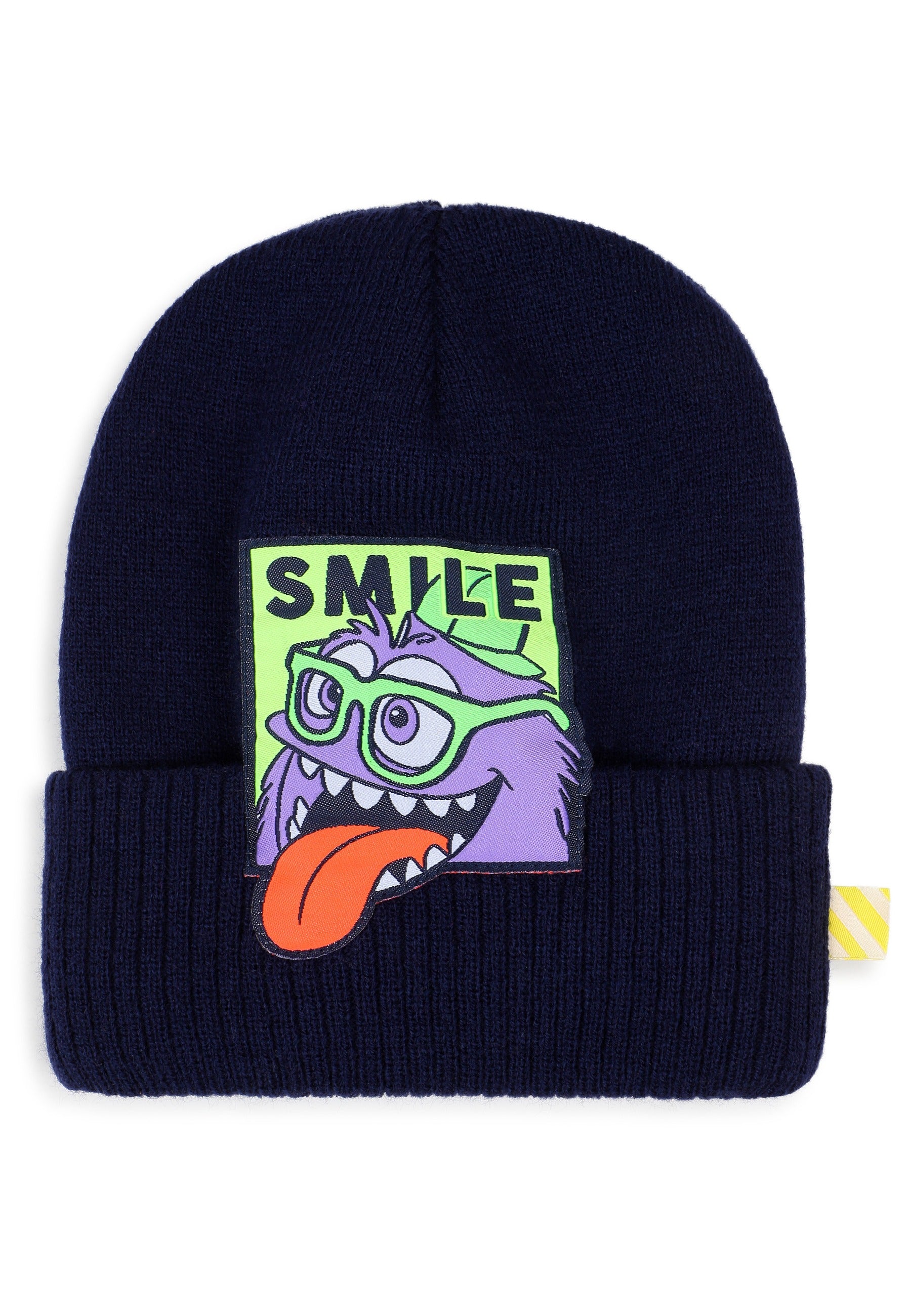 https://origin.bimbivip.com/storage/prodotti/BUU22554_H_85T.jpg