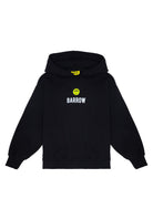 https://origin.bimbivip.com/storage/prodotti/BWF6BKJBHS074_U_110.jpg